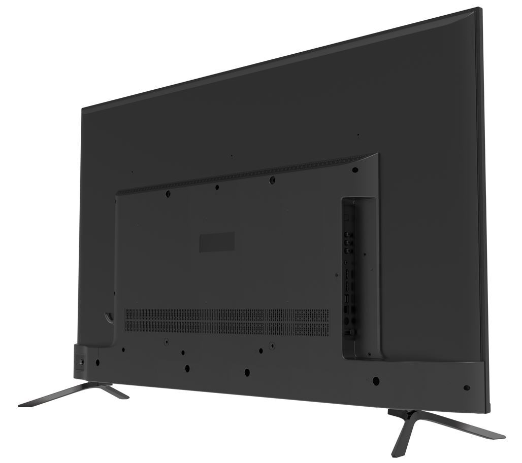 Телевизор KIVI K50UD60B