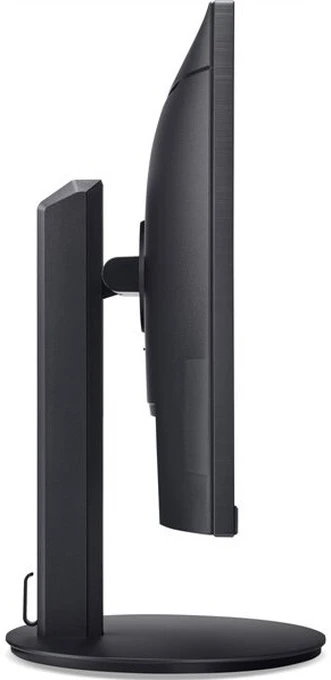 Монитор ACER Vero CB272UE3bmiiprx UM.HB2CD.303