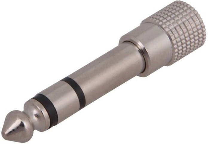 Кабель Rexant 06-0168-A