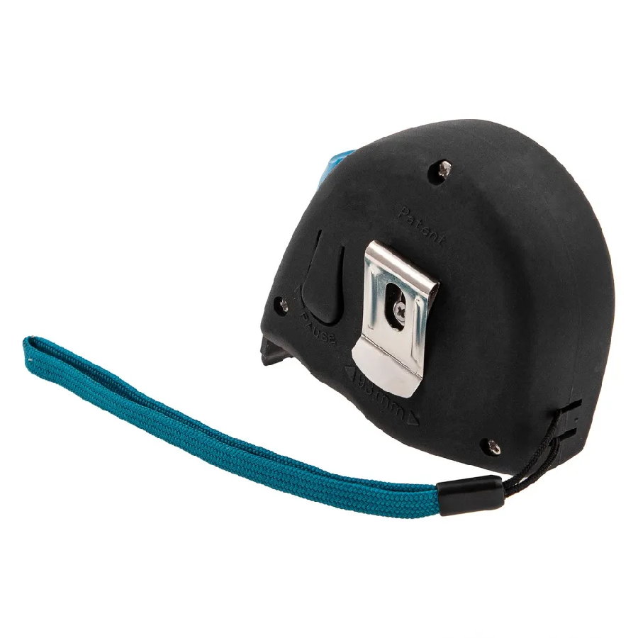 Рулетка GROSS 31105 (10м)