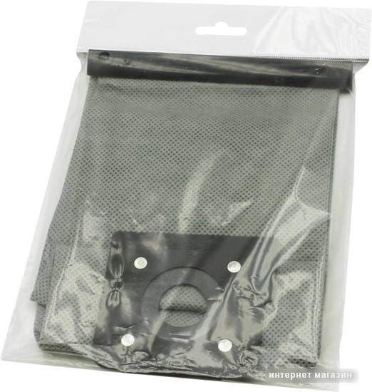 Многоразовый мешок Ozone MX-07
