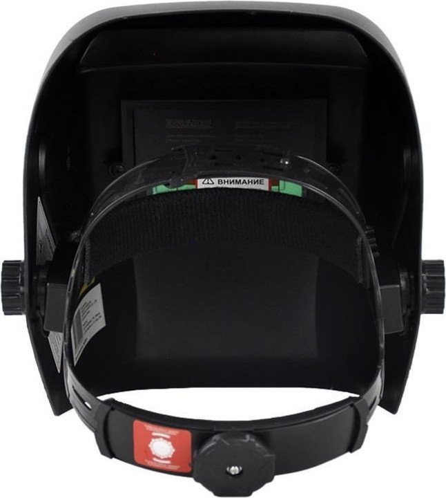 Brado B-301B