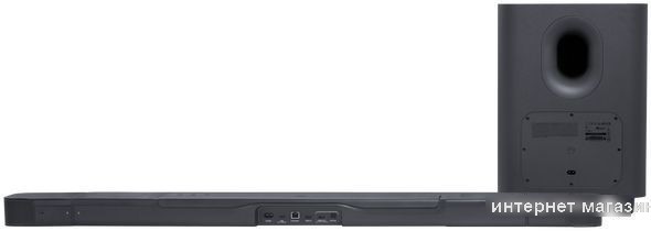 Саундбар JBL Bar 800
