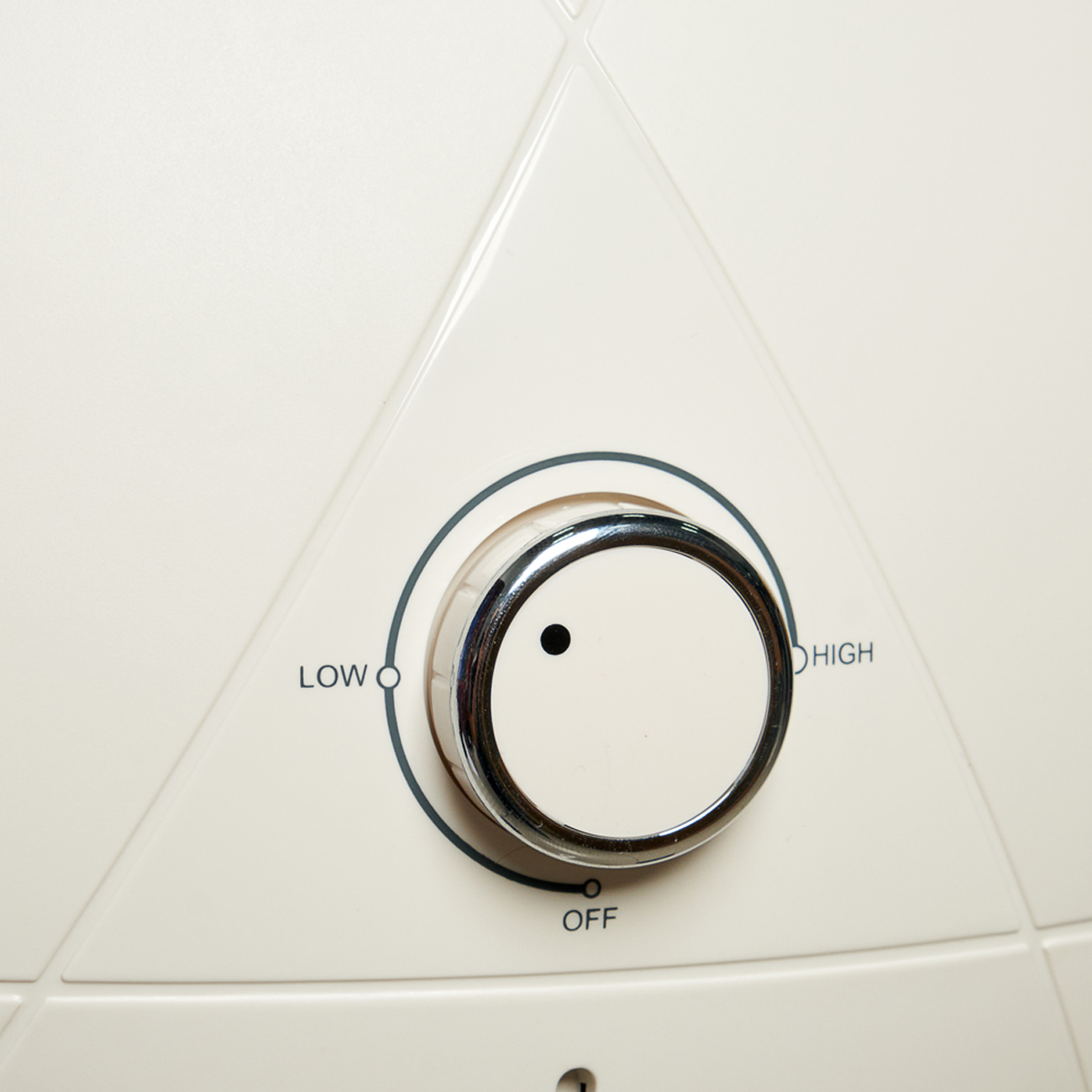 Накопительный электрический водонагреватель Oasis VL-50L