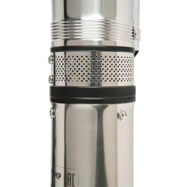 Скважинный насос Unipump ECO MIDI-1