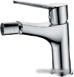 Смеситель Ledeme L5069