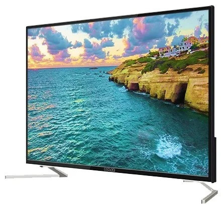 ЖК телевизор Polar P32L32T2CSM
