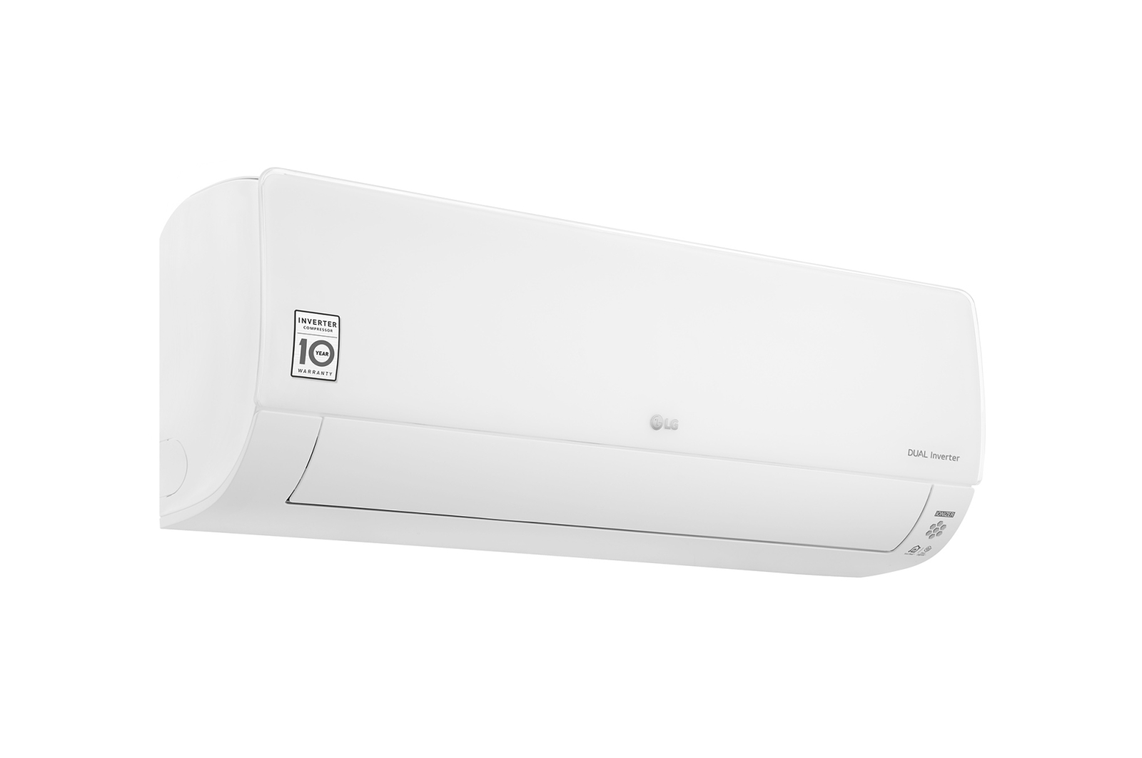 Сплит-система LG Procool B09TS