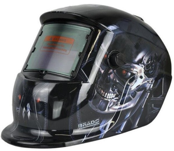 Brado B-302S