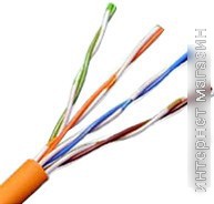 Кабель Rexant 01-0049