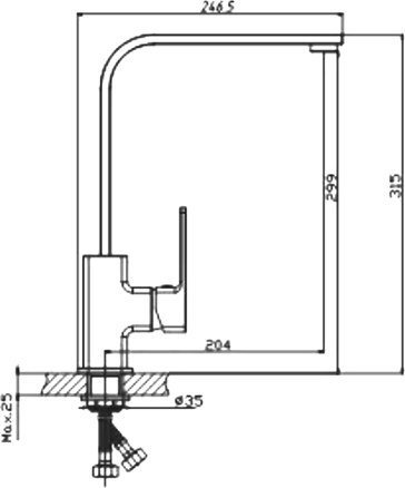 Haiba HB70615