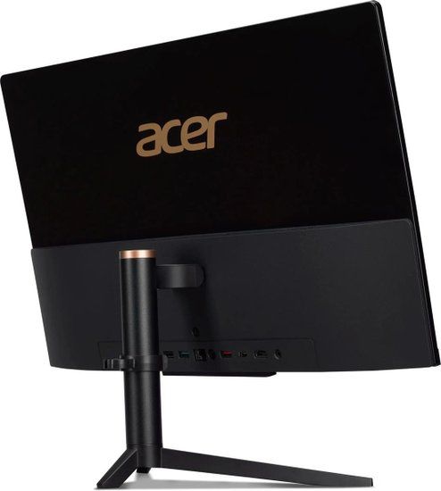 Моноблок Acer Aspire C22-1610 DQ.BL9CD.006