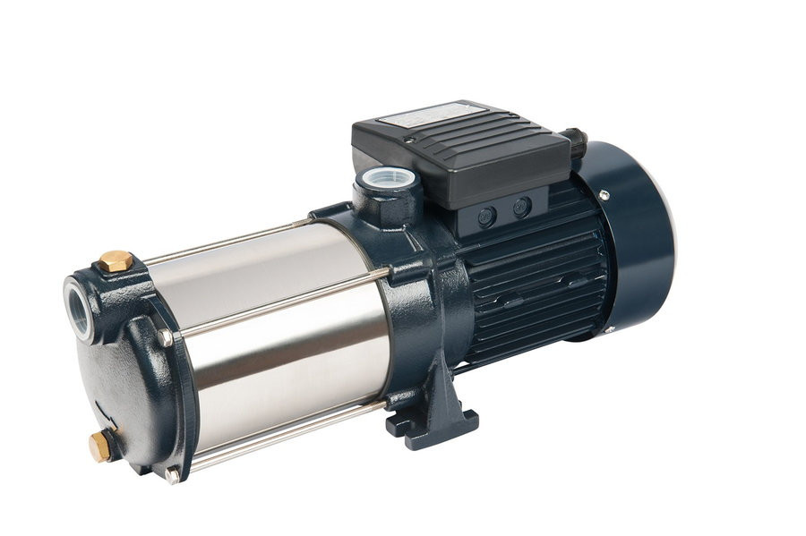 Многоступенчатый насос Unipump MH-300A