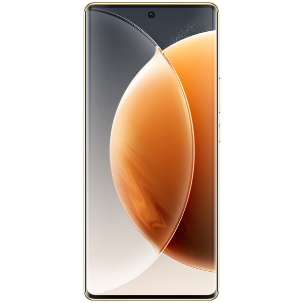 Смартфон Tecno Camon 30S 8GB/128GB (золотой рассвет)