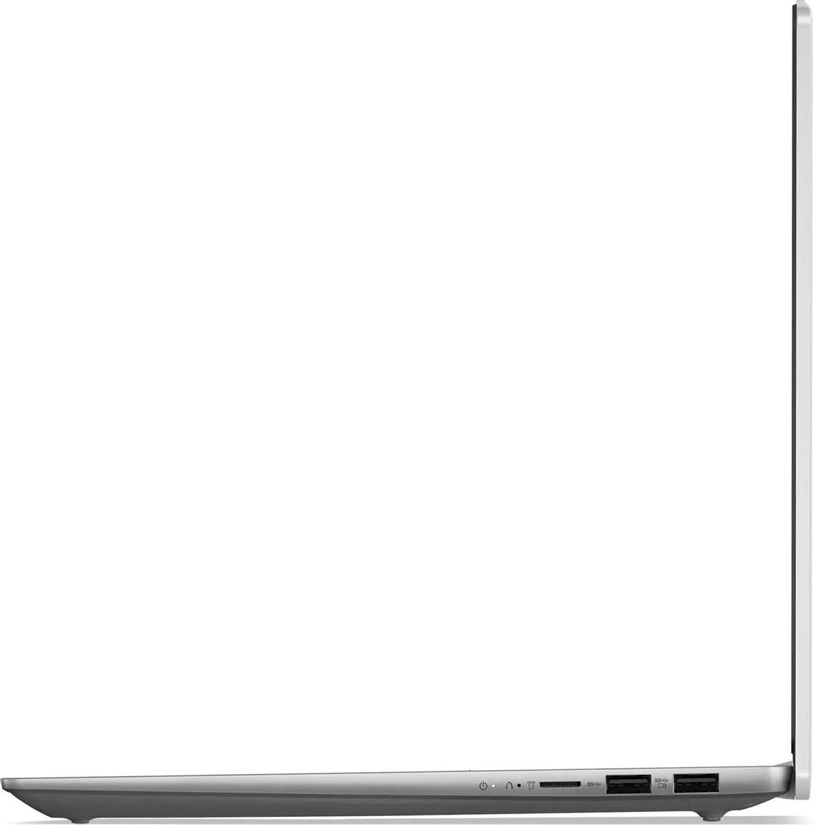 Ноутбук Lenovo IdeaPad Slim 5 14AHP9 83DB001DRK