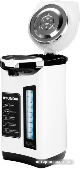 Термопот Hyundai HYTP-3850