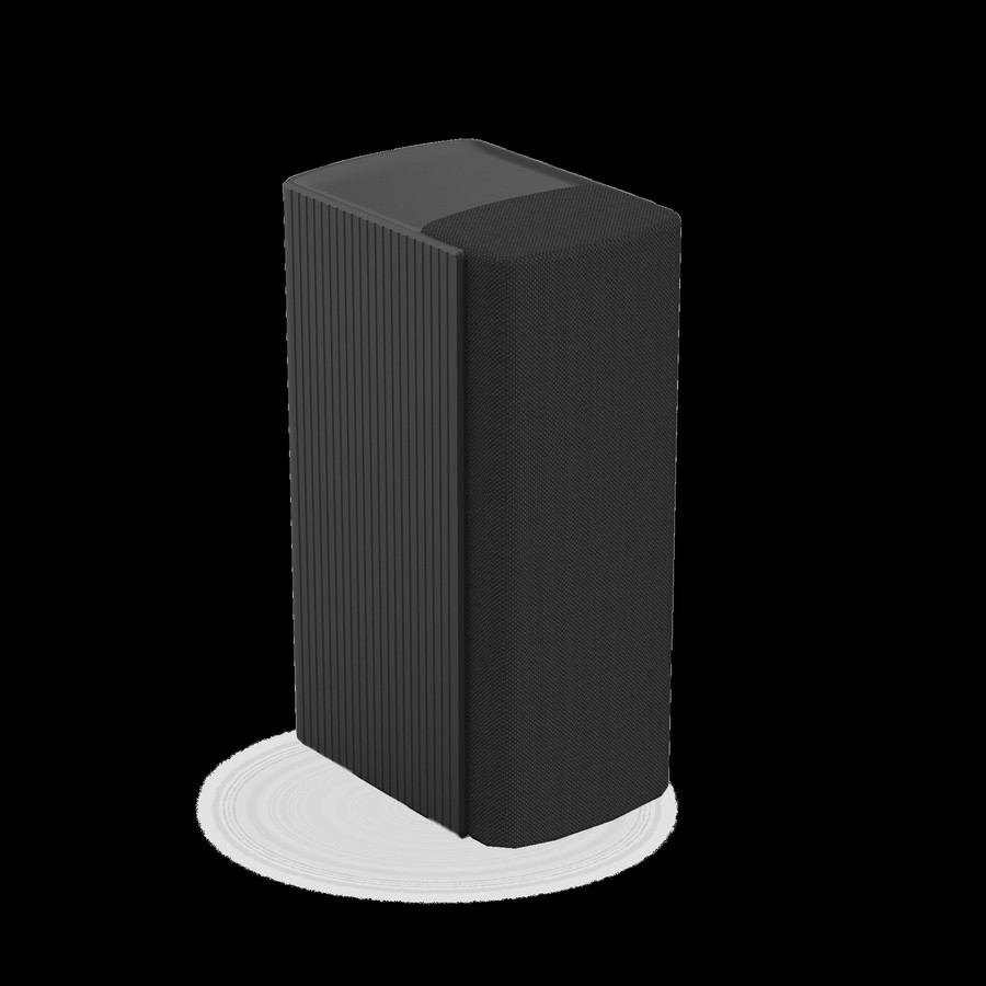 Саундбар Hisense HS3100