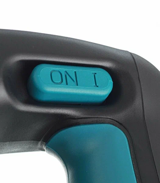 Отбойный молоток Makita HM0870C