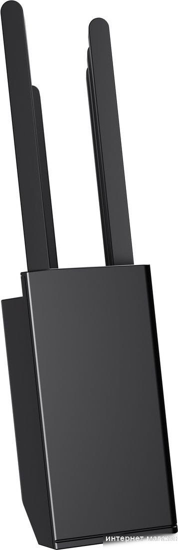 Wi-Fi роутер Tenda TX12L Pro