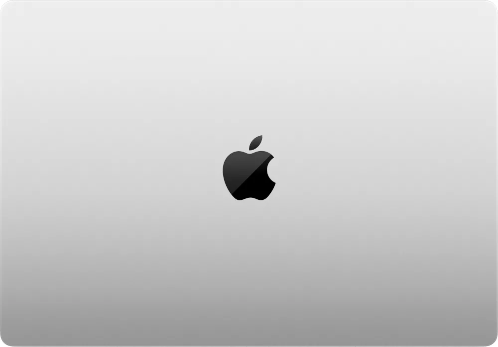 Ноутбук Apple Macbook Pro 16.2" M3 Pro 2023 Z1AJ000LN