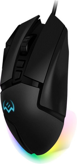 Игровая мышь SVEN RX-G975