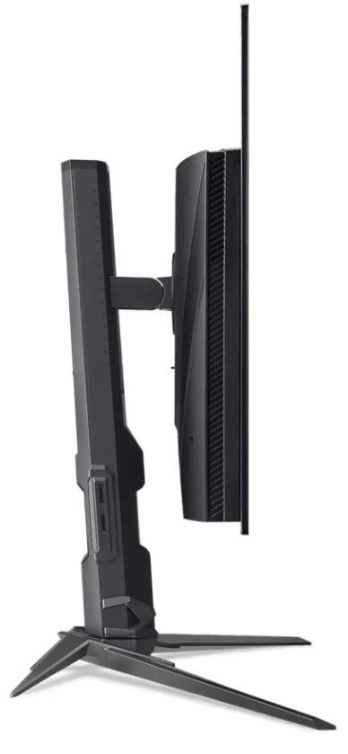 Монитор ACER X27UF3bmiipruzx UM.GXXCD.301