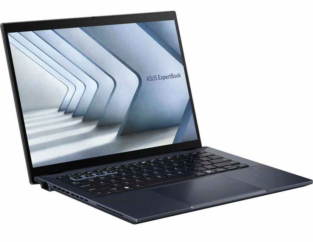 Ноутбук ASUS ExpertBook B3 B3604CVA-Q91210
