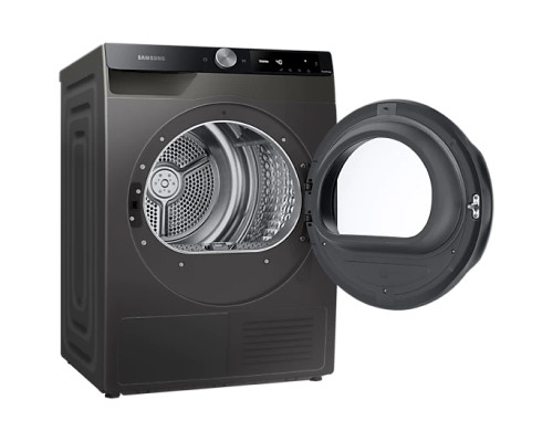 Сушильная машина Samsung DV90T6240LX/LP