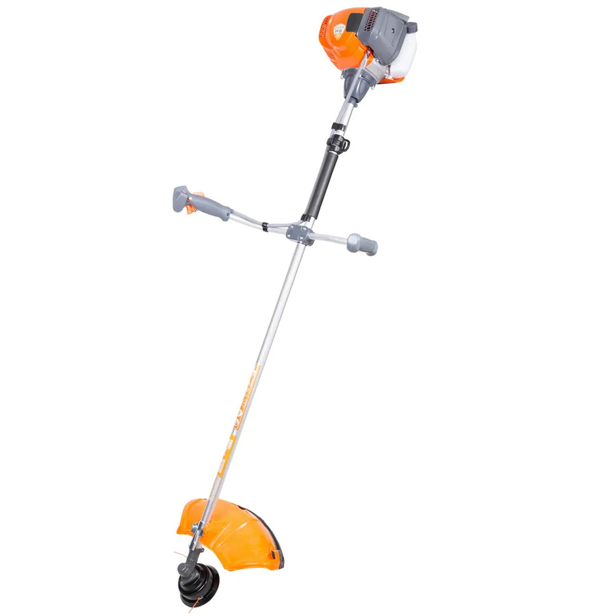 Триммер бензиновый ELAND GTR-526 Profi