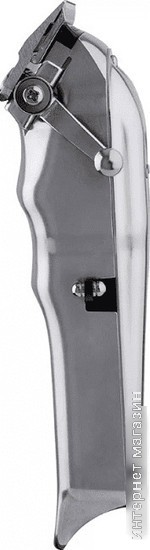 Машинка для стрижки волос Wahl Senior Metal 3000-116