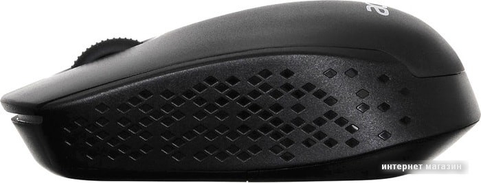 Мышь Acer OMR020
