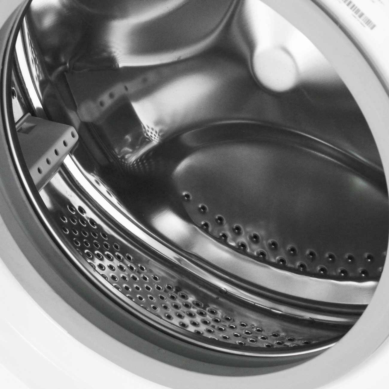 Стиральная машина Indesit EWUC 4105 CIS