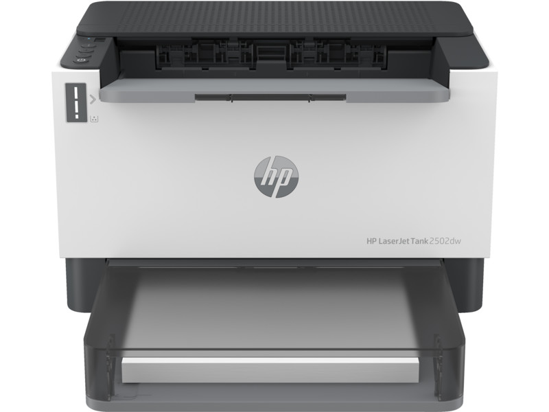 Принтер HP LaserJet Tank 2502dw