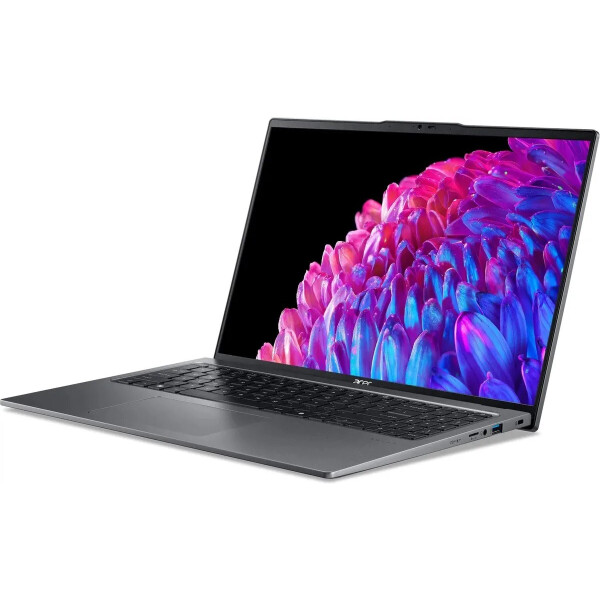 Ноутбук Acer Swift Go 16 SFG16-72-50UC NX.KUBCD.002