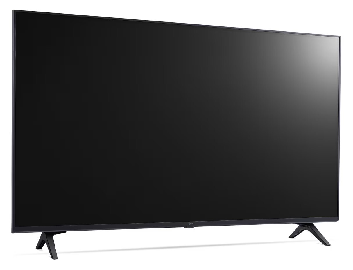 Телевизор LG UT80 43UT80006LA