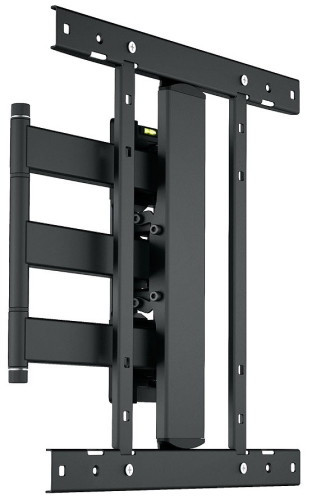 Кронштейн Holder LCD-SU4601