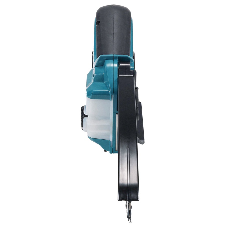 Аккумуляторная пила Makita DUC150Z (без АКБ)