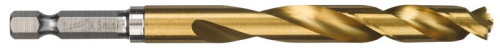 Сверло Milwaukee 48894729