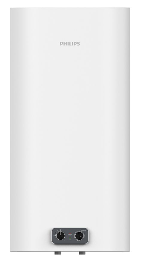 Накопительный электрический водонагреватель Philips AWH1610/51(30YA)