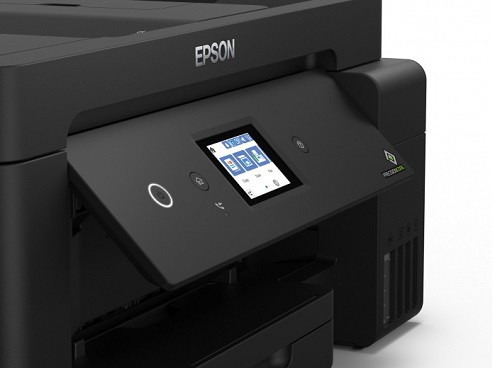 МФУ Epson L14150