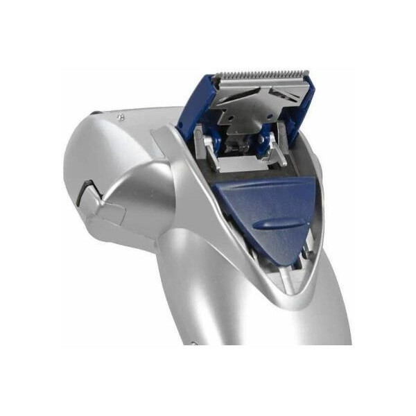 Электробритва Panasonic ES-SL41-S520