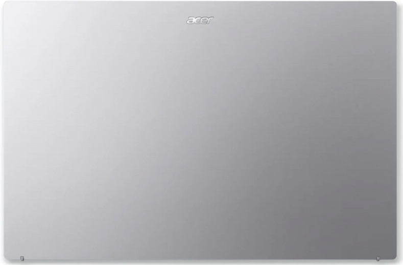 Ноутбук Acer Extensa 15 EX215-34-P16A NX.EHTCD.009