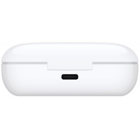 Наушники Huawei FreeBuds SE (белый)