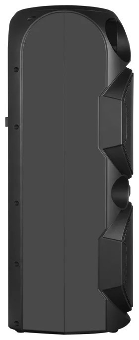 Колонка для вечеринок SVEN PS-750