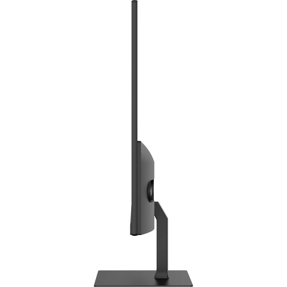 Монитор ELSA EA271Q
