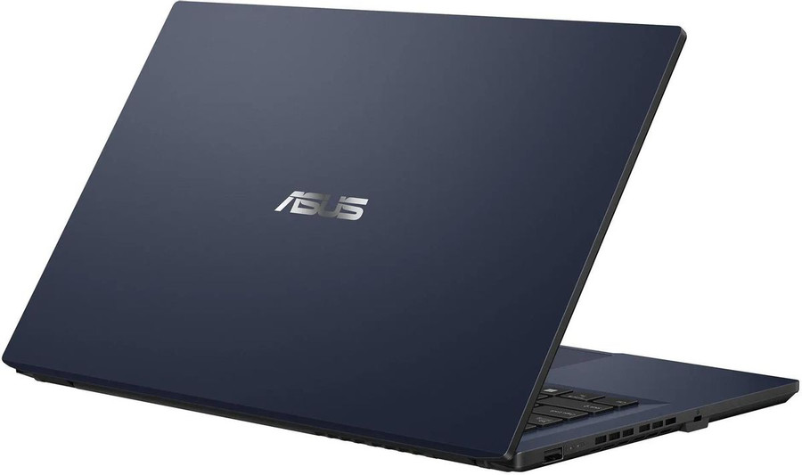 Ноутбук ASUS ExpertBook B1 B1402CBA-EB3837
