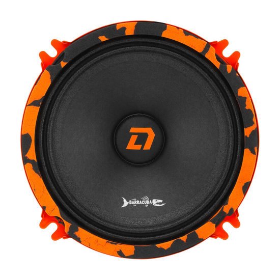 Среднечастотная АС DL Audio Barracuda 130