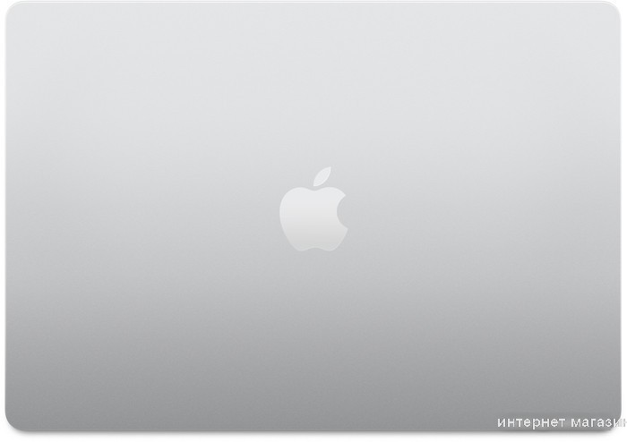Ноутбук Apple Macbook Air 15" M3 2024 MRYQ3