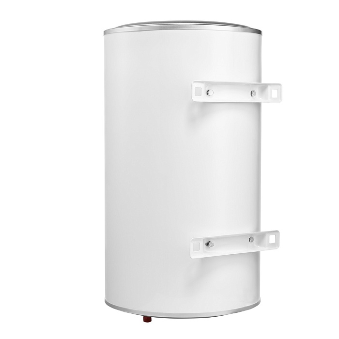 Накопительный электрический водонагреватель Royal Thermo RWH 30 Interio