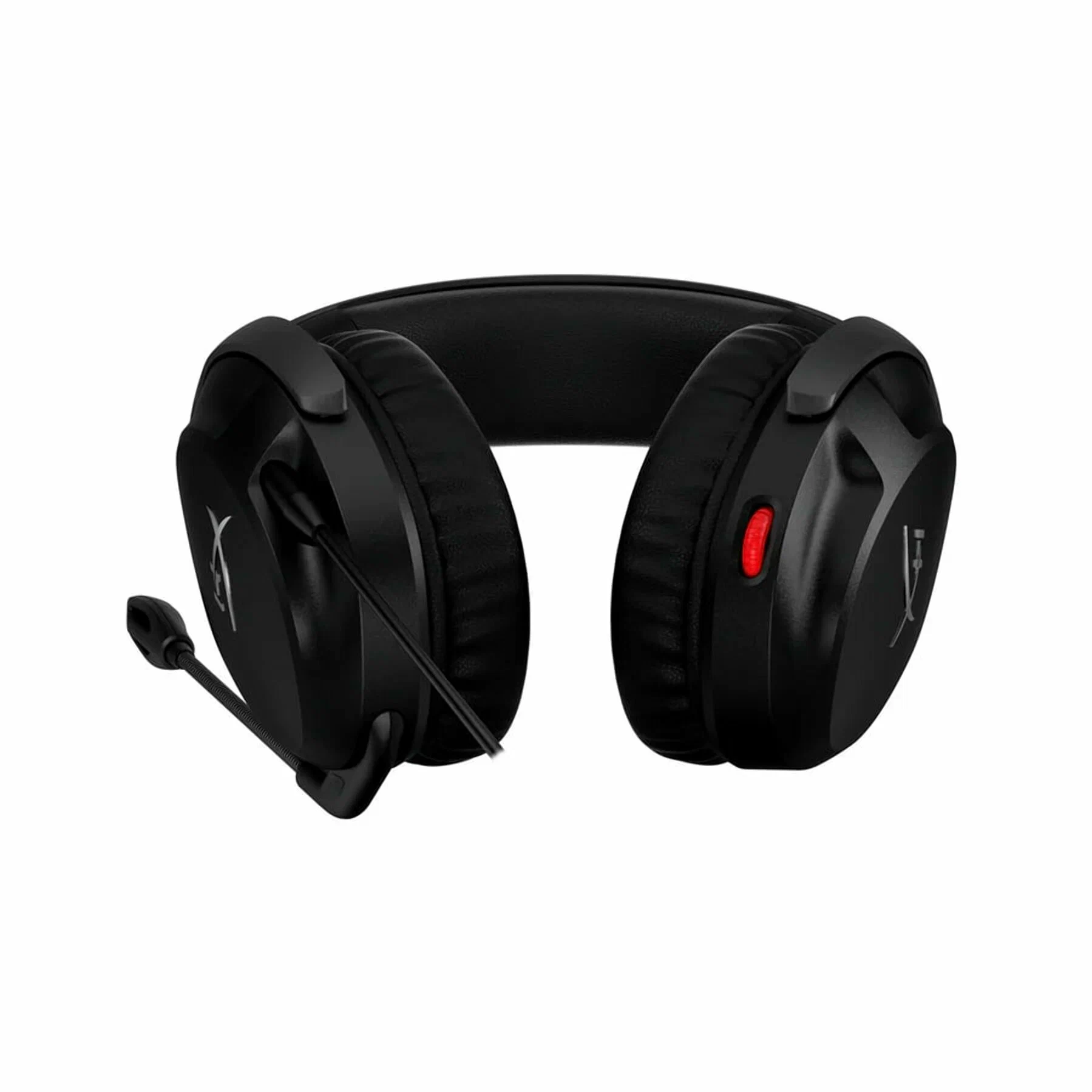 Наушники HyperX Cloud Stinger 2 Wireless